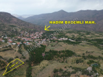 İlan görseli