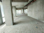 Bomonti Business Center’da 240 m² Prestijli Satılık Plaza Ofisi